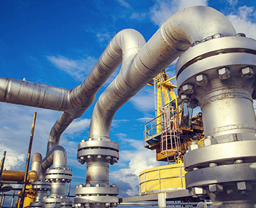 企業(yè)使命|全方位管道系統(tǒng)閥門(mén)集成解決方案