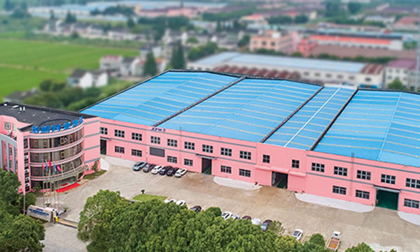 祝賀劍橋閥業(yè)連續(xù)四年榮獲中國(guó)房地產(chǎn)供應(yīng)商泵閥競(jìng)爭(zhēng)力十強(qiáng)企業(yè)！