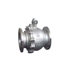 閥門質(zhì)量對安全的隱患