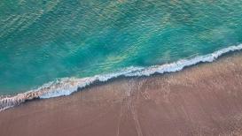 中國首個(gè)海洋石油水下檢修實(shí)訓(xùn)基地啟用，助力水下作業(yè)技能飛躍