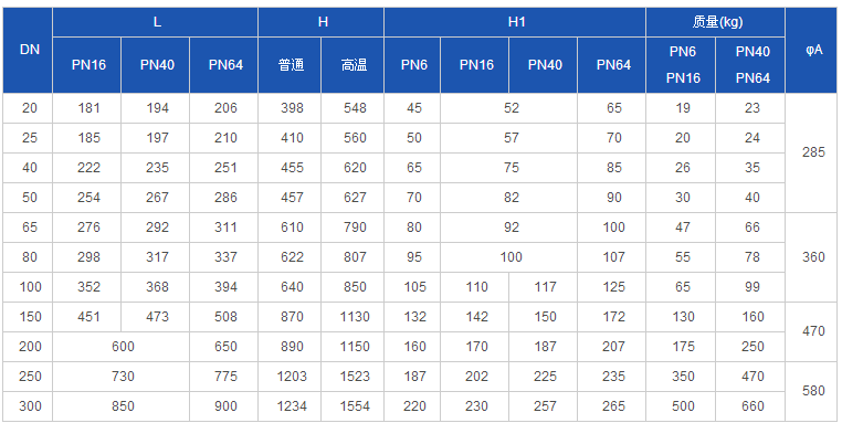 201507241502328297.png 201507241502328297.png