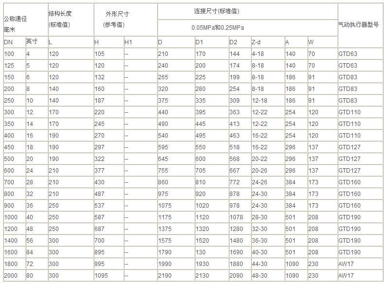 201507241349101872.png 201507241349101872.png